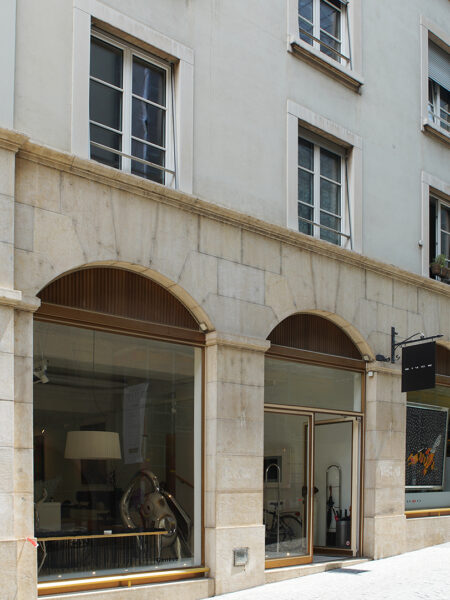 Photo 1 de l'annonce 410170-2116