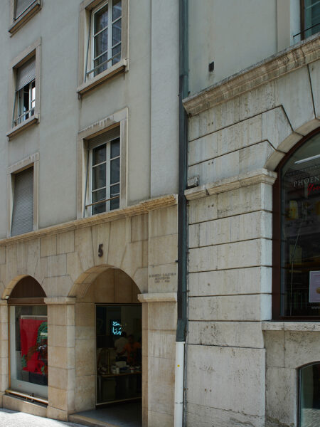 Photo 2 de l'annonce 410170-2116