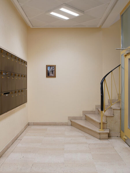 Photo 3 de l'annonce 410170-2116