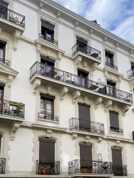 Photo 1 of the property 450020-2165