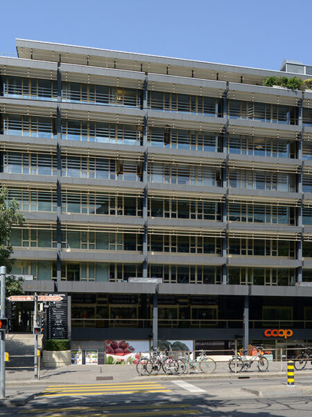 Photo 2 de l'annonce 330150-2198