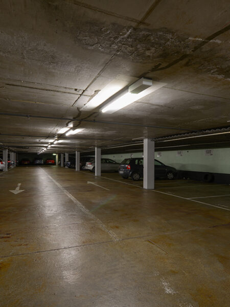 Photo 3 de l'annonce 330150-2198