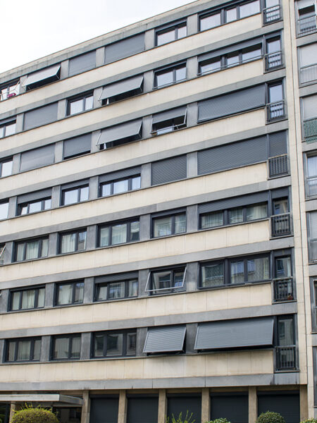 Photo 1 de l'annonce 100030-2305