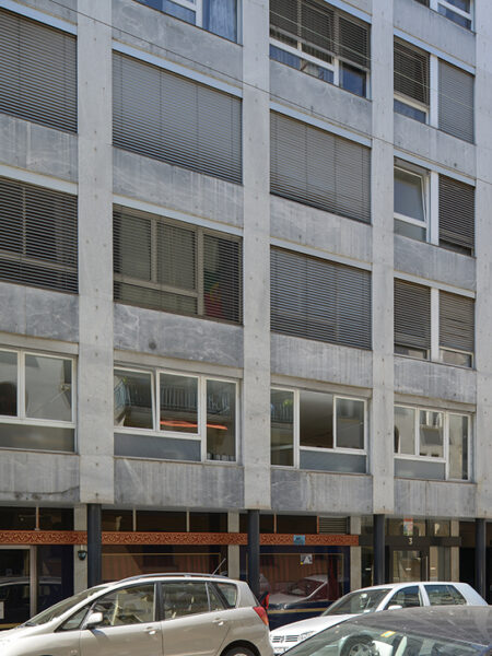 Photo 1 of the property 310040-2454