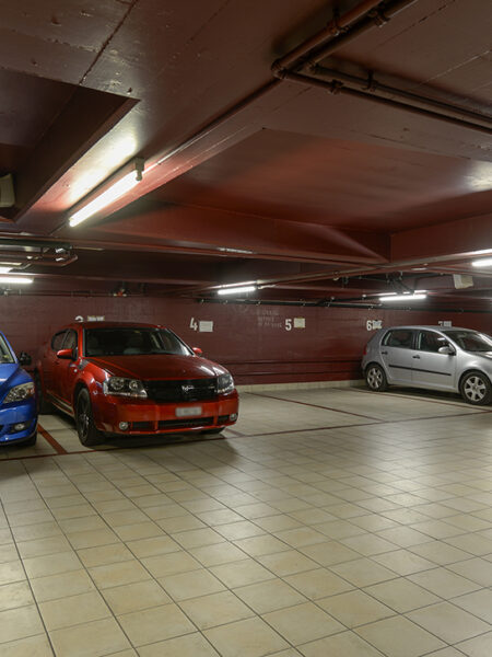 Photo 4 of the property 310040-2454