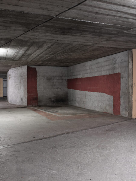 Photo 4 of the property 100050-2502