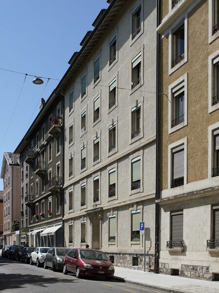 Photo 1 de l'annonce 430010-2548