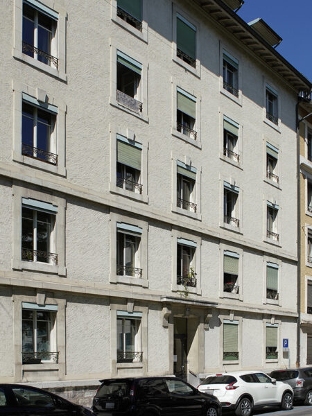 Photo 2 de l'annonce 430010-2548