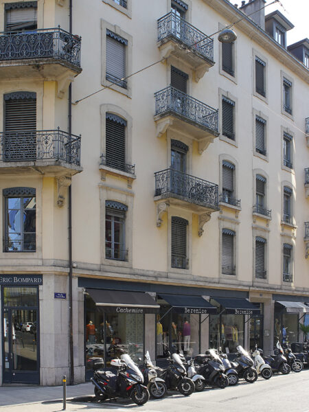 Photo 1 of the property 430030-2563