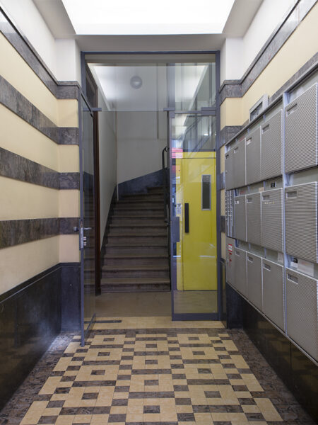 Photo 4 of the property 430030-2563