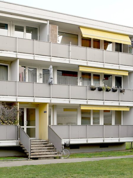 Photo 1 of the property 400020-2678