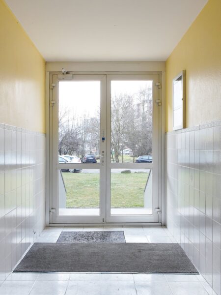 Photo 3 of the property 400020-2678