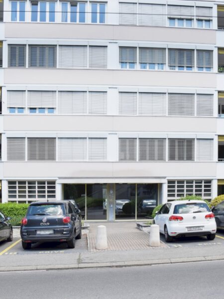 Photo 2 of the property 430040-2712