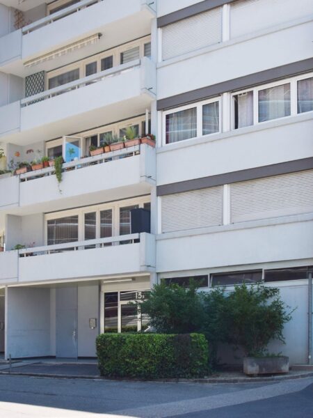 Photo 1 of the property 460030-2744