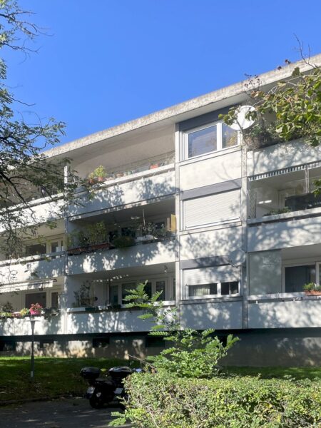 Photo 1 of the property 410010-2754