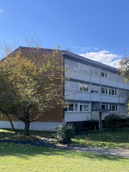 Photo 2 of the property 410010-2754