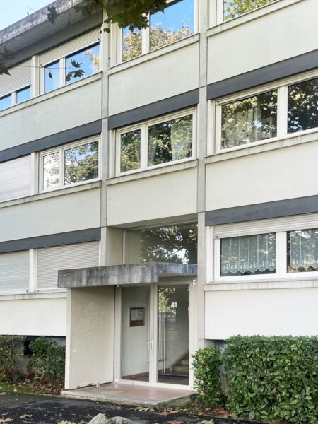 Photo 3 of the property 410010-2754