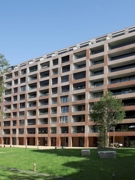 Photo 3 de l'annonce IGEVR