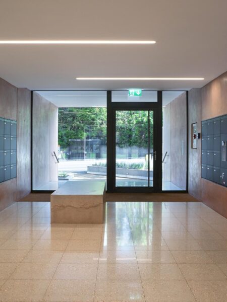 Photo 2 de l'annonce IGEVR