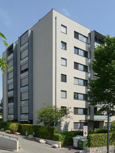 Photo 2 de l'annonce IVV