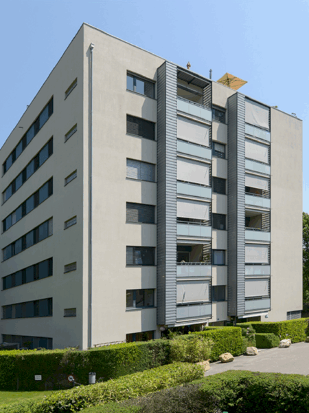 Photo 1 de l'annonce IVV