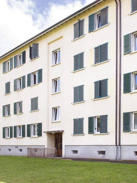 Photo 1 de l'annonce ITT