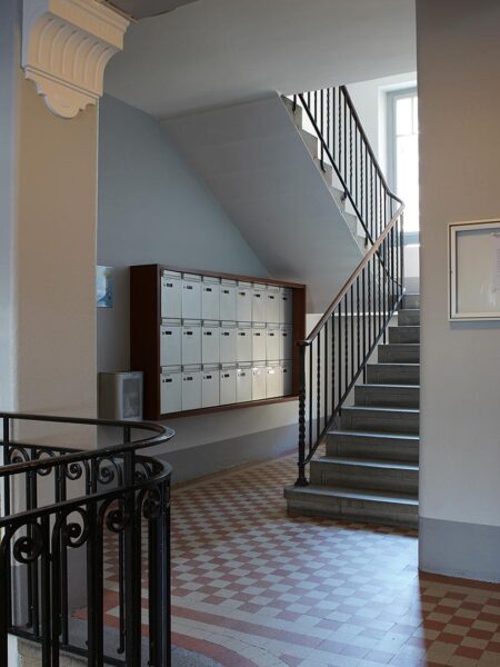 Photo 2 de l'annonce IPSV