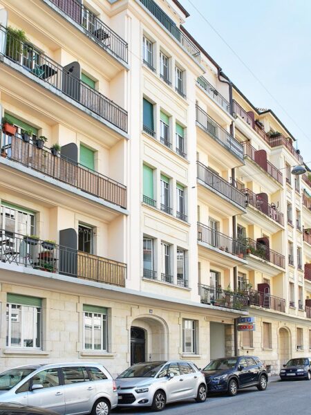 Photo 1 de l'annonce IPSV