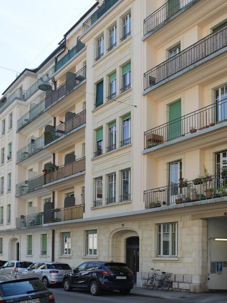 Photo 3 de l'annonce IPSV