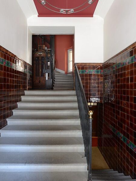 Photo 2 de l'annonce IPSCG