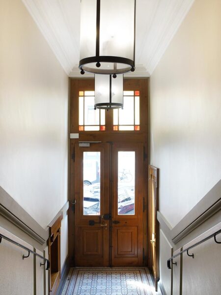 Photo 2 de l'annonce IPSB