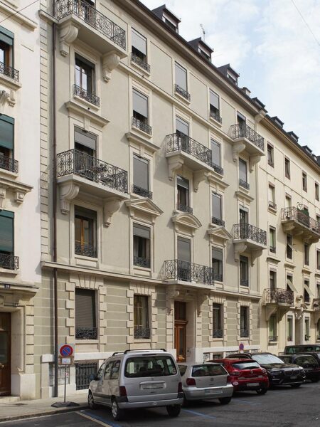 Photo 3 de l'annonce IPSB