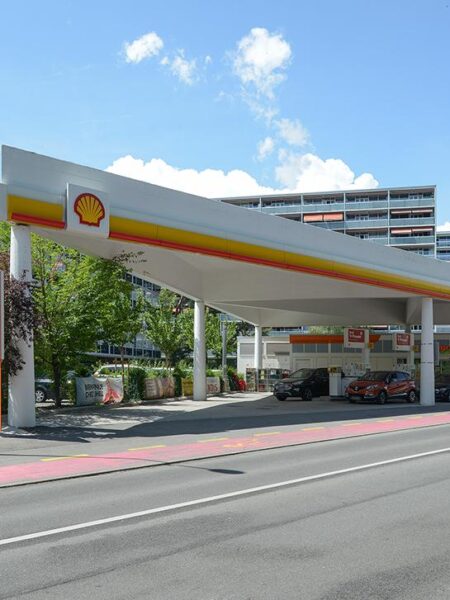 Photo 1 de l'annonce IMM