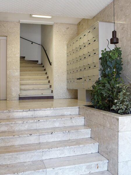 Photo 2 de l'annonce ITG