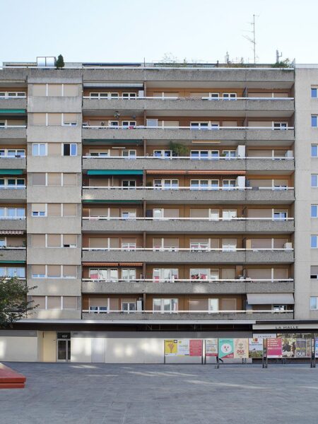 Photo 1 de l'annonce ITG