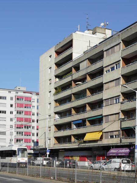 Photo 3 de l'annonce ITG