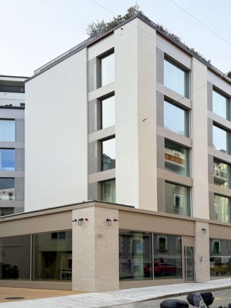 Photo 2 de l'annonce IGCG