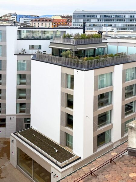 Photo 1 de l'annonce IGCG