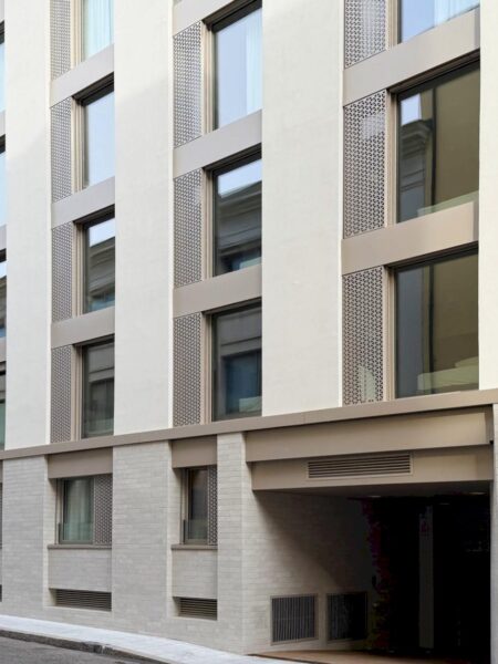 Photo 3 de l'annonce IGCG