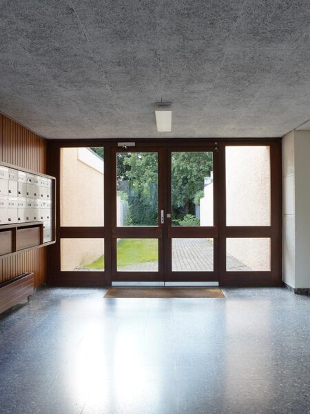 Photo 2 de l'annonce IPPM