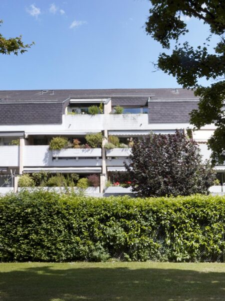 Photo 1 de l'annonce IPPM