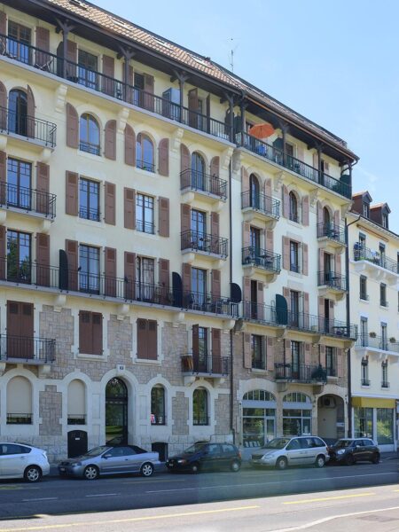 Photo 3 de l'annonce IPSGM