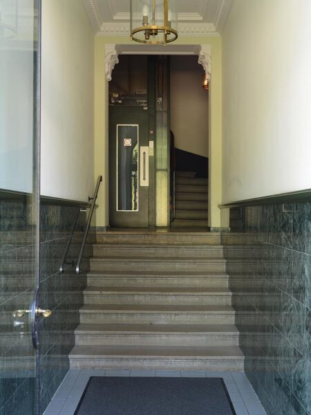 Photo 2 de l'annonce IPSGM