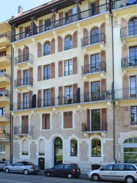 Photo 1 de l'annonce IPSGM