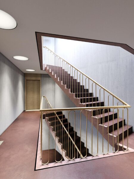 Photo 5 de l'annonce Isaac-Machard_7_6p_3.03_4.03