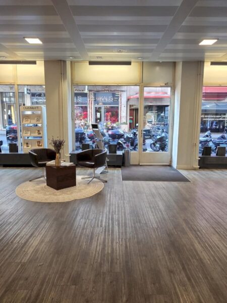 Photo 3 de l'annonce 2566.400130