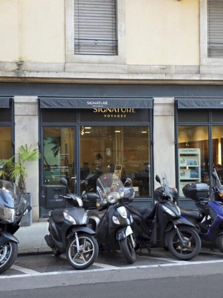 Photo 2 de l'annonce 2566.400130