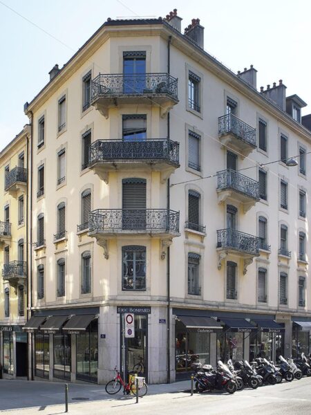 Photo 1 de l'annonce 2566.400130