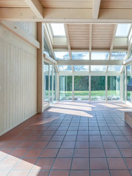 Photo 4 de l'annonce 1389.400010