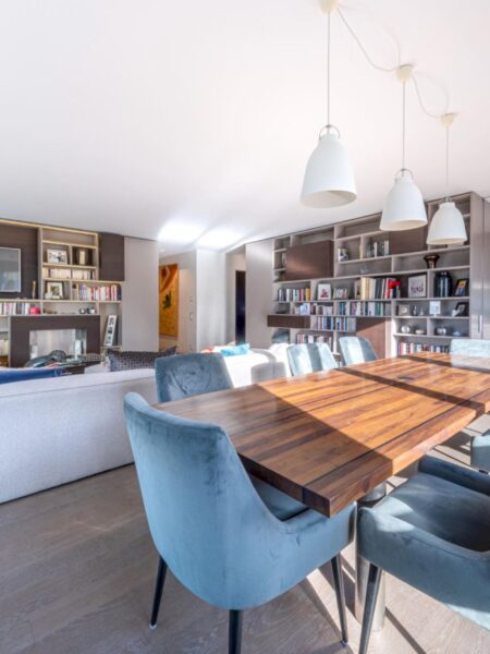 Photo 1 of the property ACBGC